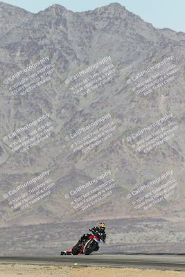 media/Nov-29-2025-TrackXperience (Sat) [[2953a387f4]]/3-Level 1/Session 3 (Turn 10)/